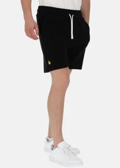 Blount & Pool Ibiza Terry Shorts