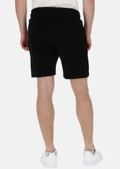 Blount & Pool Ibiza Terry Shorts