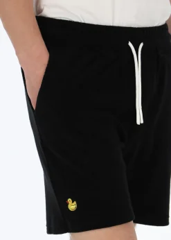 Blount & Pool Ibiza Terry Shorts
