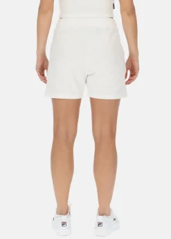 Blount & Pool Ibiza Terry Shorts W