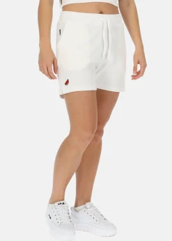Blount & Pool Ibiza Terry Shorts W