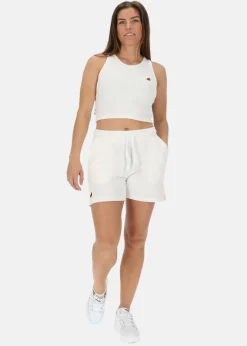 Blount & Pool Ibiza Terry Shorts W