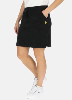 Blount & Pool Ibiza Terry Skirt W
