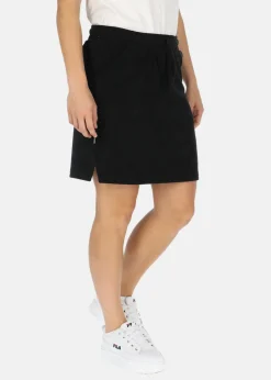 Blount & Pool Ibiza Terry Skirt W