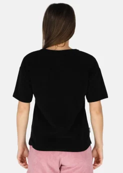 Blount & Pool Ibiza Terry Tee W