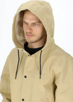 Tretorn ICON RAIN COAT