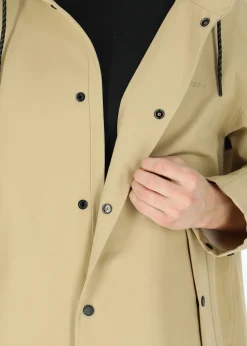 Tretorn ICON RAIN COAT