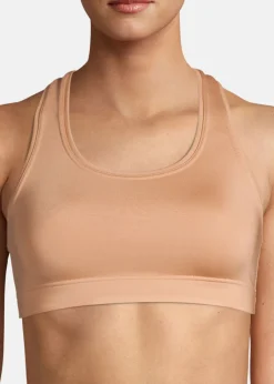 Casall Iconic Sports Bra