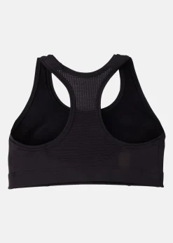 Casall Iconic Sports Bra