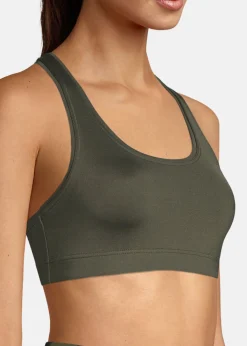 Casall Iconic Sports Bra