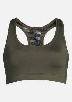 Casall Iconic Sports Bra