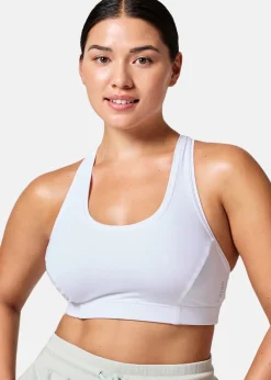 Casall Iconic Sports Bra