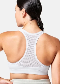 Casall Iconic Sports Bra