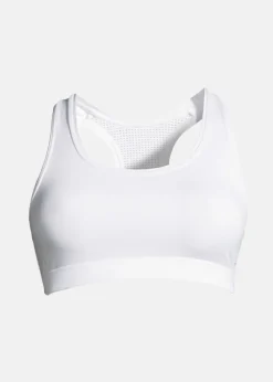 Casall Iconic Sports Bra