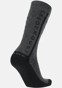Swedemount IDRE ALPINE WOOL SOCK