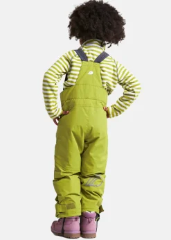 Barn Didriksons Idre Kid's Pants 3