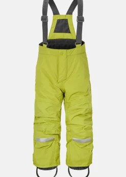 Barn Didriksons Idre Kid's Pants 3