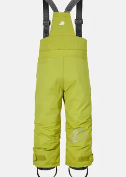 Barn Didriksons Idre Kid's Pants 3