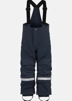 Barn Didriksons IDRE KIDS PANTS 6