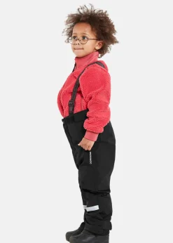 Barn Didriksons IDRE KIDS PANTS 6