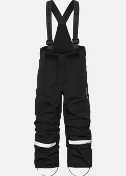 Barn Didriksons IDRE KIDS PANTS 6