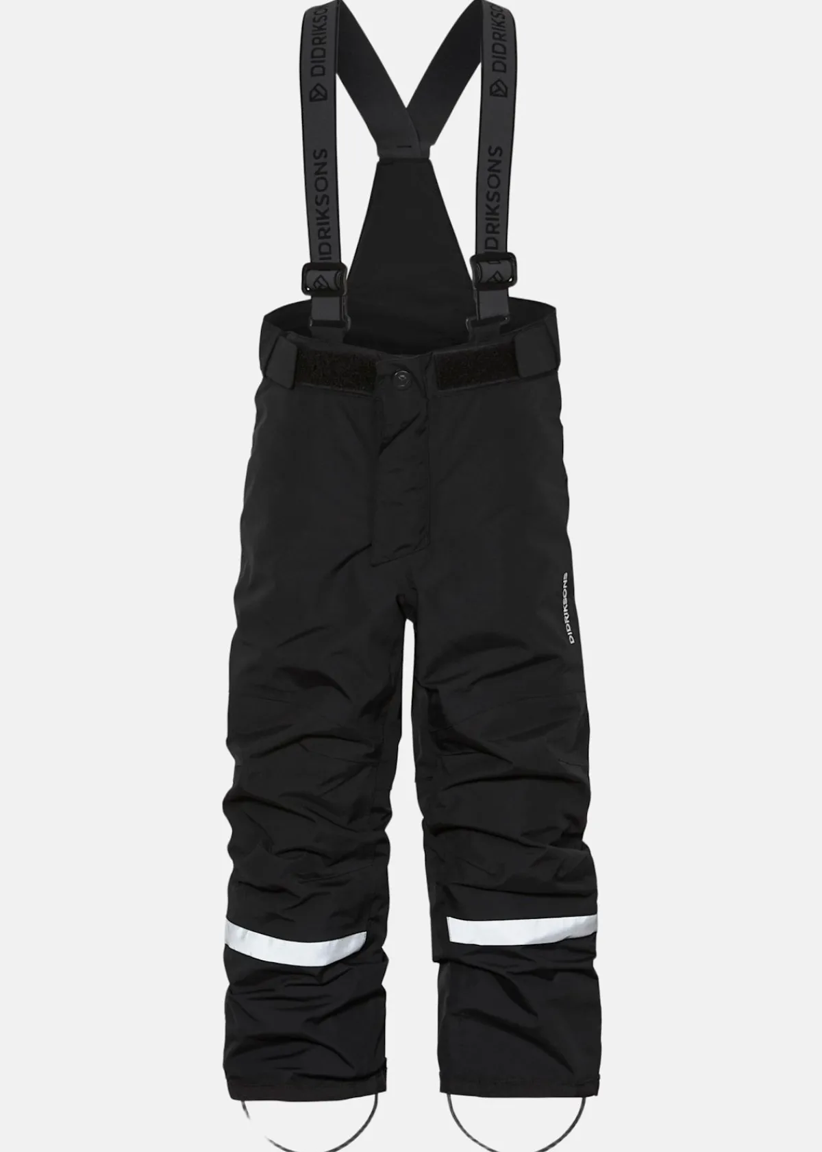 Barn Didriksons IDRE KIDS PANTS 6
