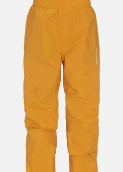 Barn Didriksons IDUR KIDS PANTS