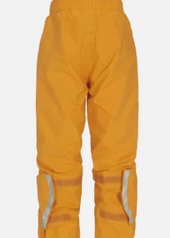 Barn Didriksons IDUR KIDS PANTS