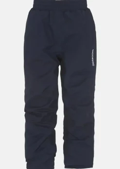 Barn Didriksons IDUR KIDS PANTS
