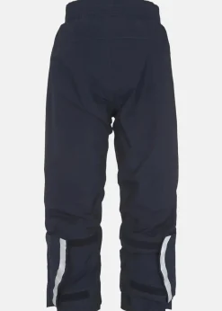 Barn Didriksons IDUR KIDS PANTS
