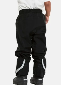 Barn Didriksons IDUR KIDS PANTS 2