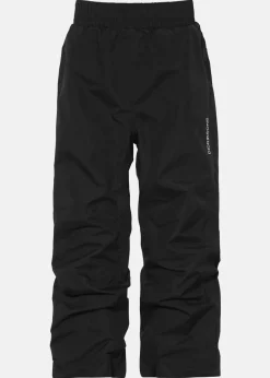 Barn Didriksons IDUR KIDS PANTS 2