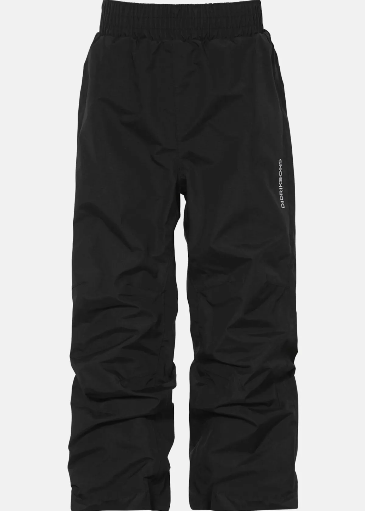 Barn Didriksons IDUR KIDS PANTS 2