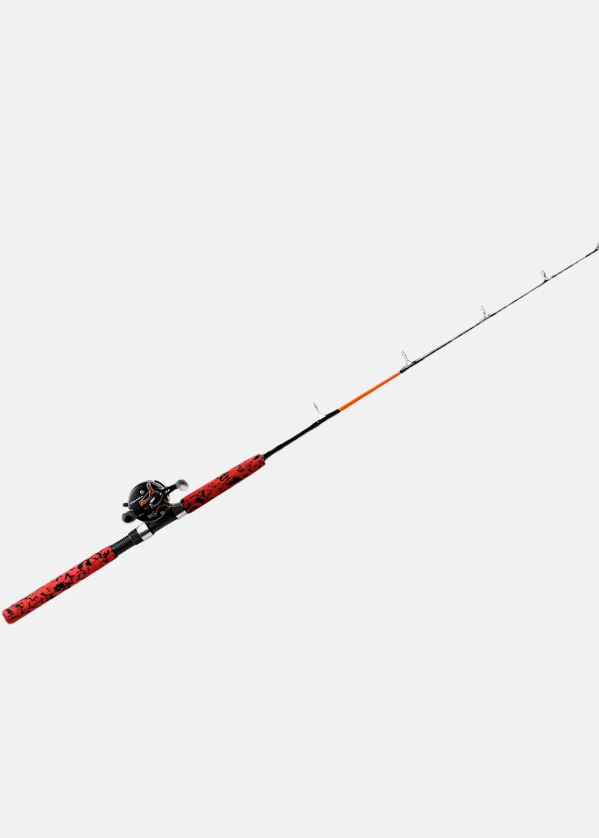 I-fish IFISH Gäddmete Combo R (Pike 1