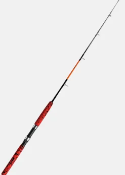 I-fish IFISH Pike 113M, 113cm