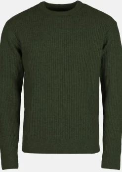 Indicode INBertram O-neck