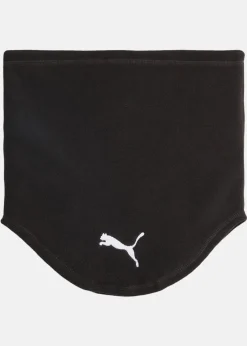 Puma individualWINTERIZED Neck Warm