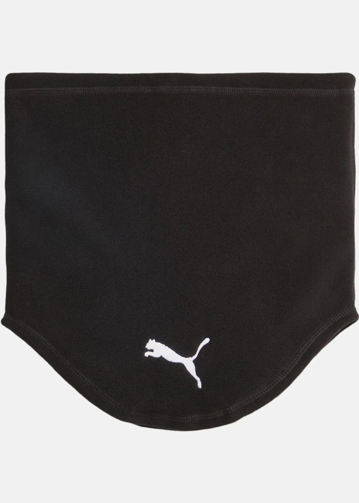 Puma individualWINTERIZED Neck Warm