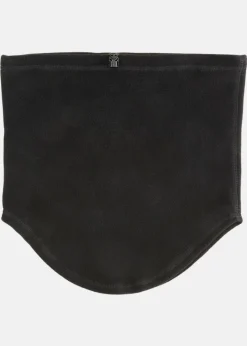 Puma individualWINTERIZED Neck Warm