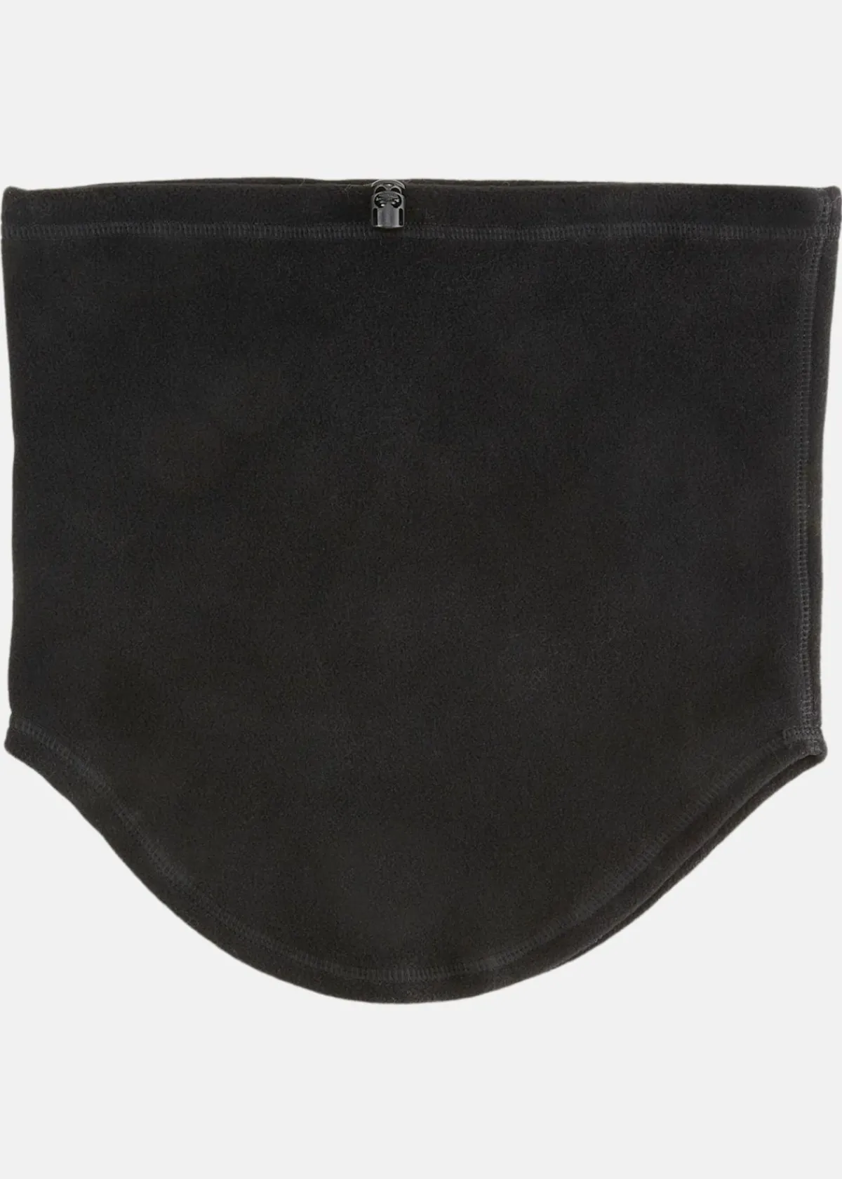 Puma individualWINTERIZED Neck Warm