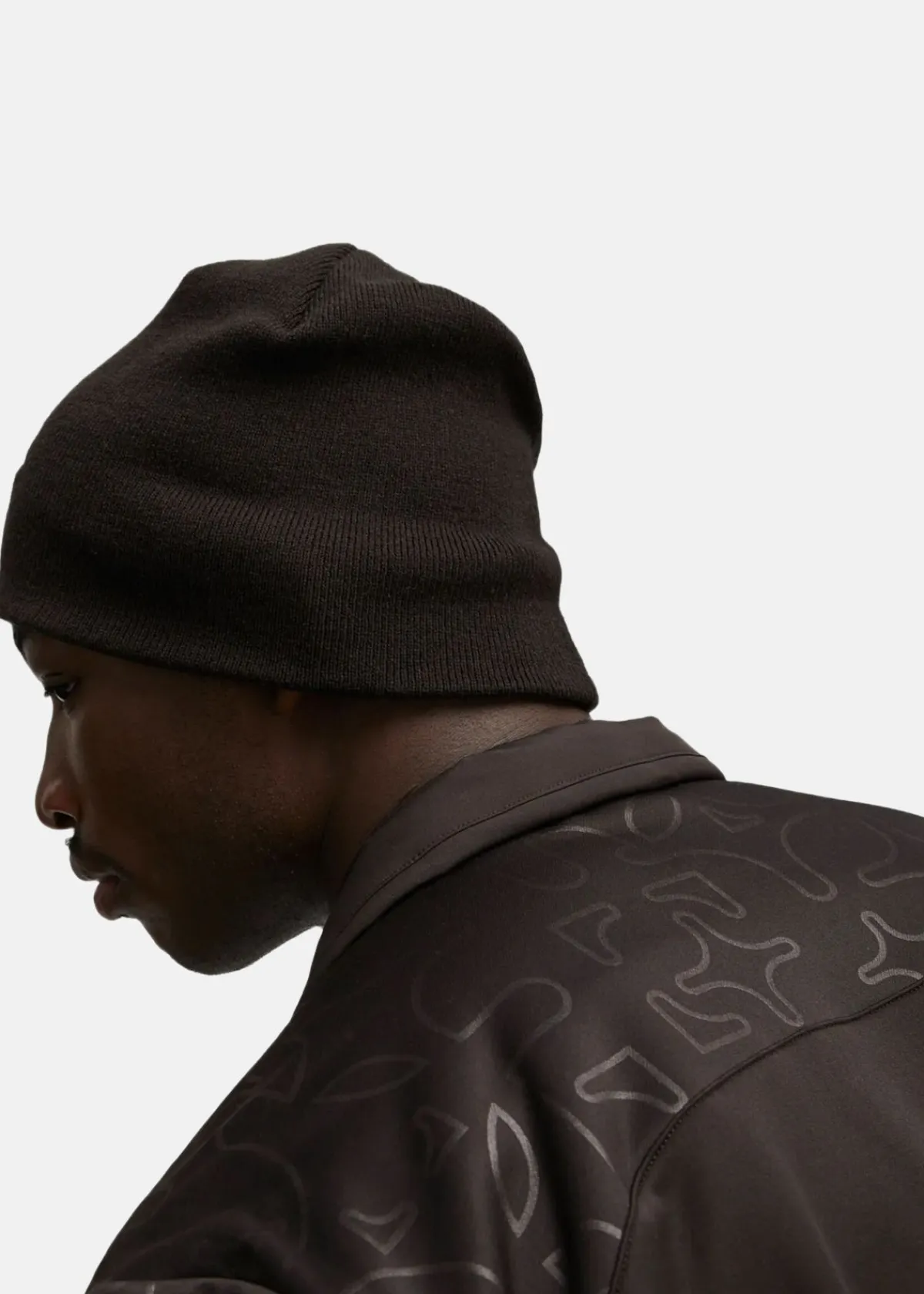 Puma individualWINTERIZED Tech Bean