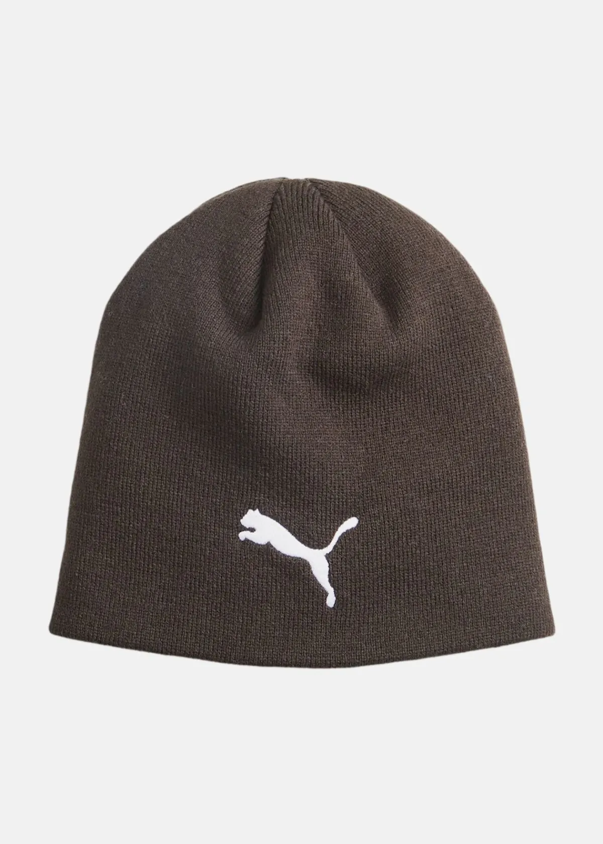 Puma individualWINTERIZED Tech Bean