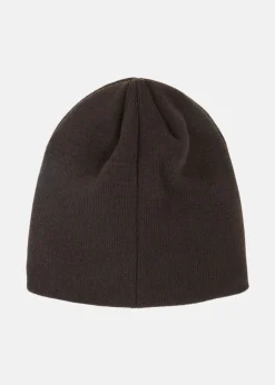 Puma individualWINTERIZED Tech Bean