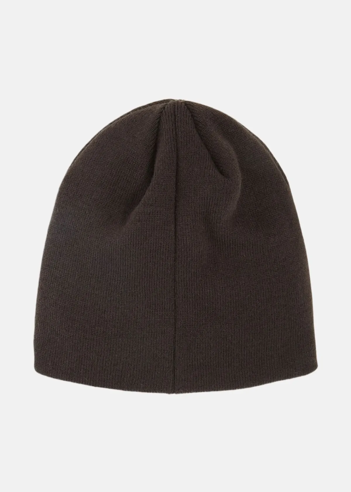 Puma individualWINTERIZED Tech Bean