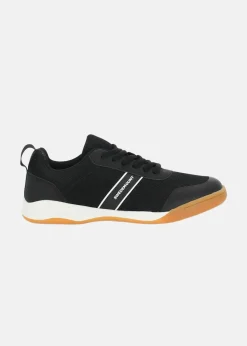 Barn Swedemount Indoor Court Shoe JR