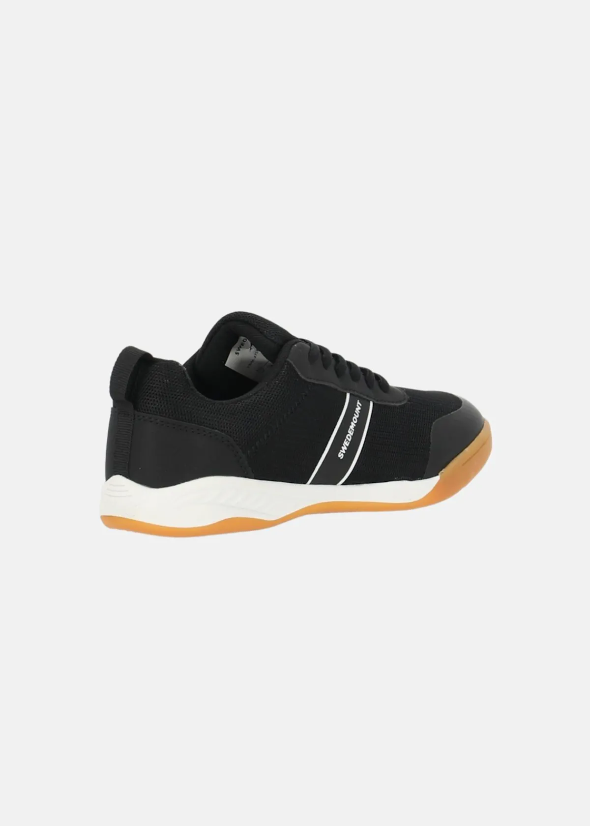 Barn Swedemount Indoor Court Shoe JR