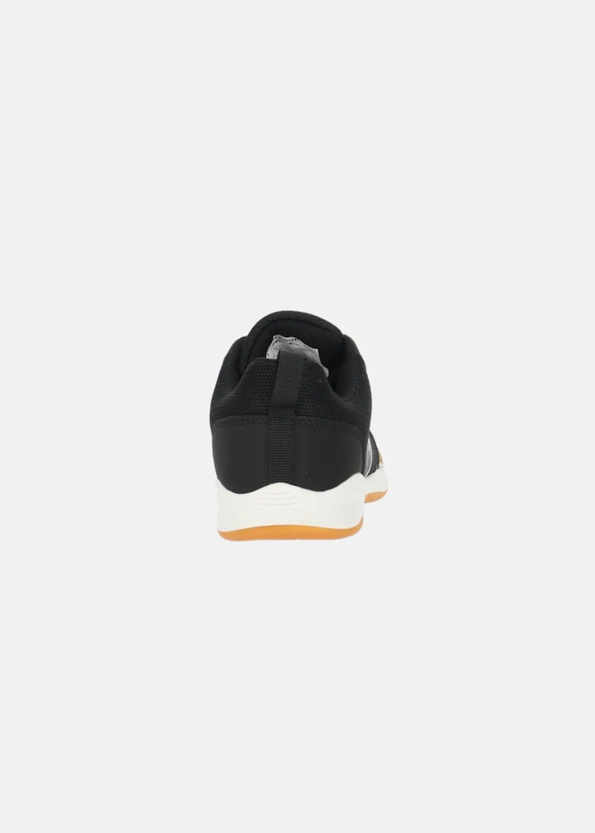 Barn Swedemount Indoor Court Shoe JR