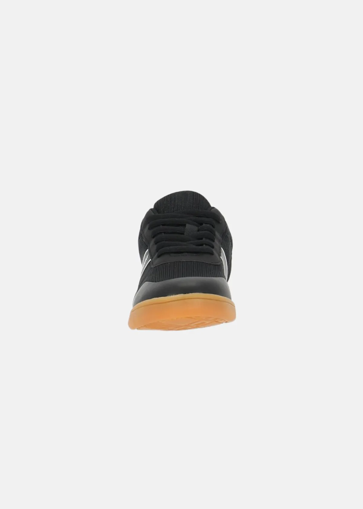 Barn Swedemount Indoor Court Shoe JR