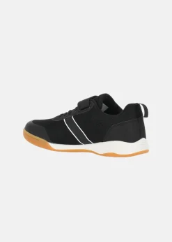Barn Swedemount Indoor Court V Shoe Kids