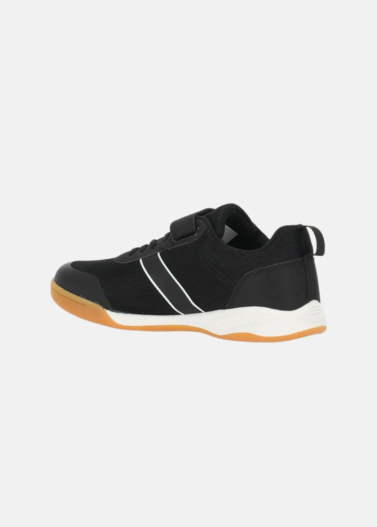 Barn Swedemount Indoor Court V Shoe Kids
